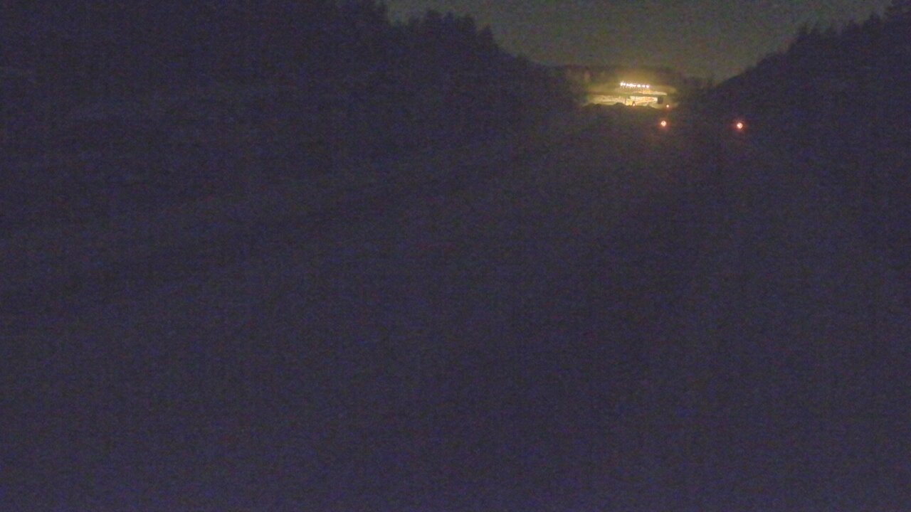 Kelikamerat Kuva Tie 7 Hamina, Helsmanni, Hamina, Kymenlaakso