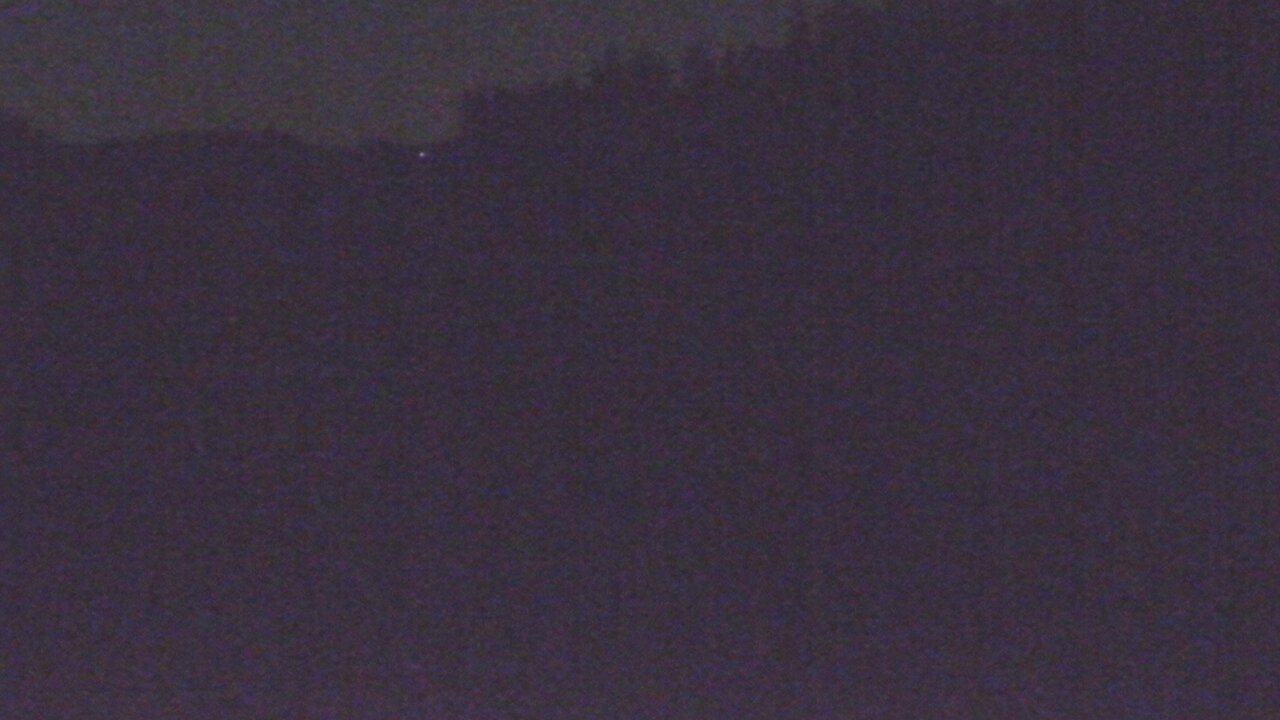 Weather Camera Image Väg 7 Fredrikshamn, Helsmanni, Hamina, Kymenlaakso