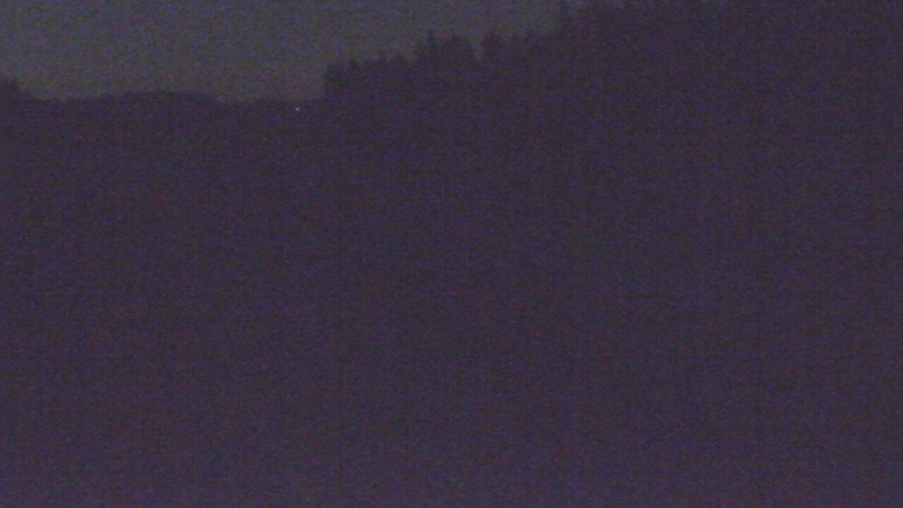 Weather Camera Image Väg 7 Fredrikshamn, Helsmanni, Hamina, Kymenlaakso