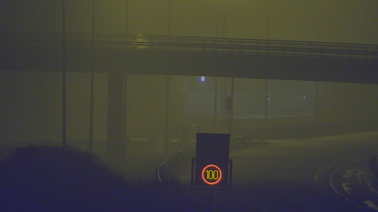 Kelikamerat Kuva Tie 7 Hamina, Helsmanni, Hamina, Kymenlaakso