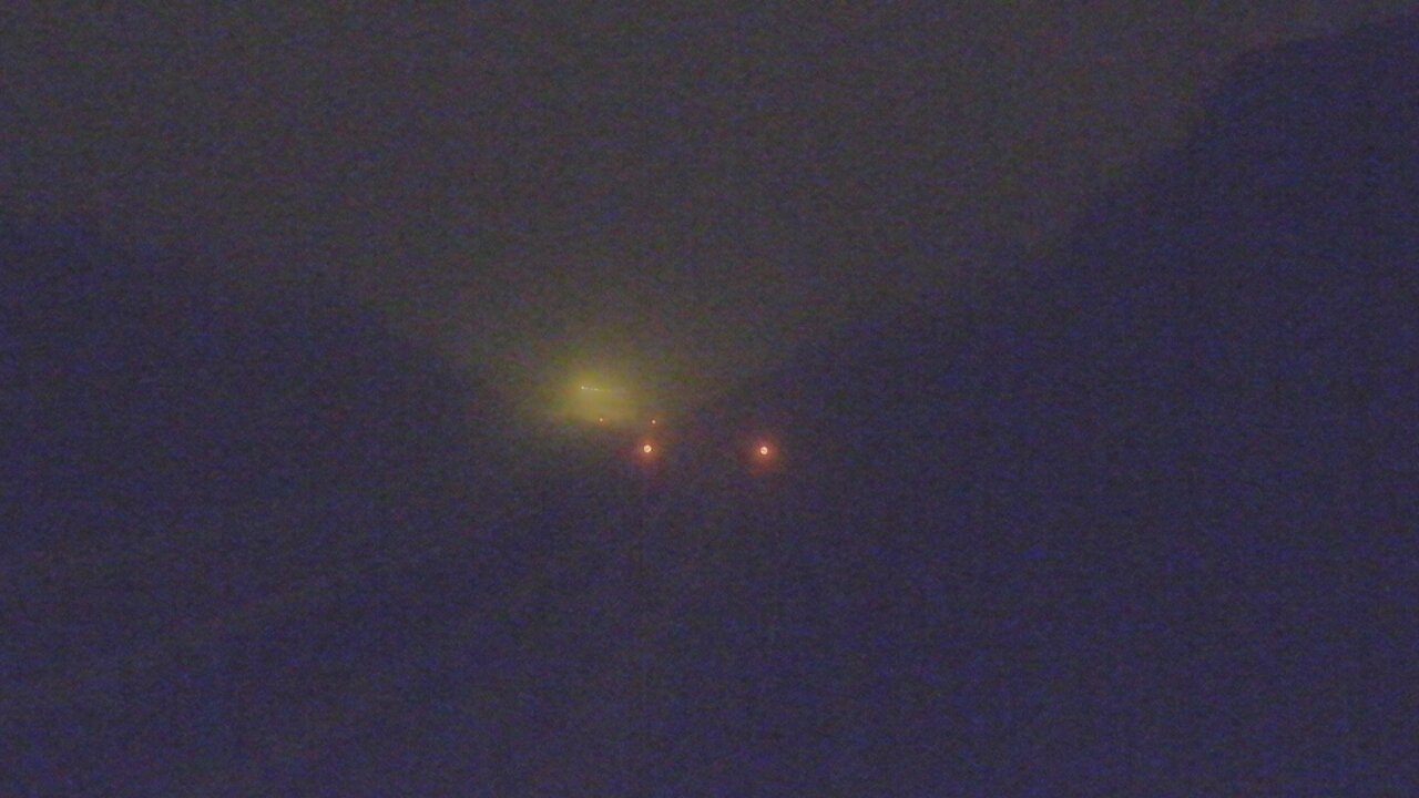 Kelikamerat Kuva Tie 7 Hamina, Helsmanni, Hamina, Kymenlaakso