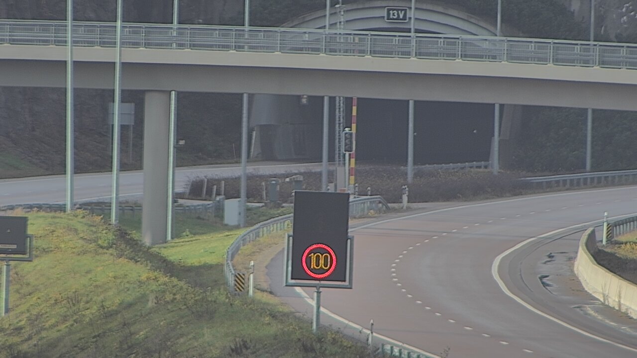 Kelikamerat Kuva Tie 7 Hamina, Helsmanni, Hamina, Kymenlaakso