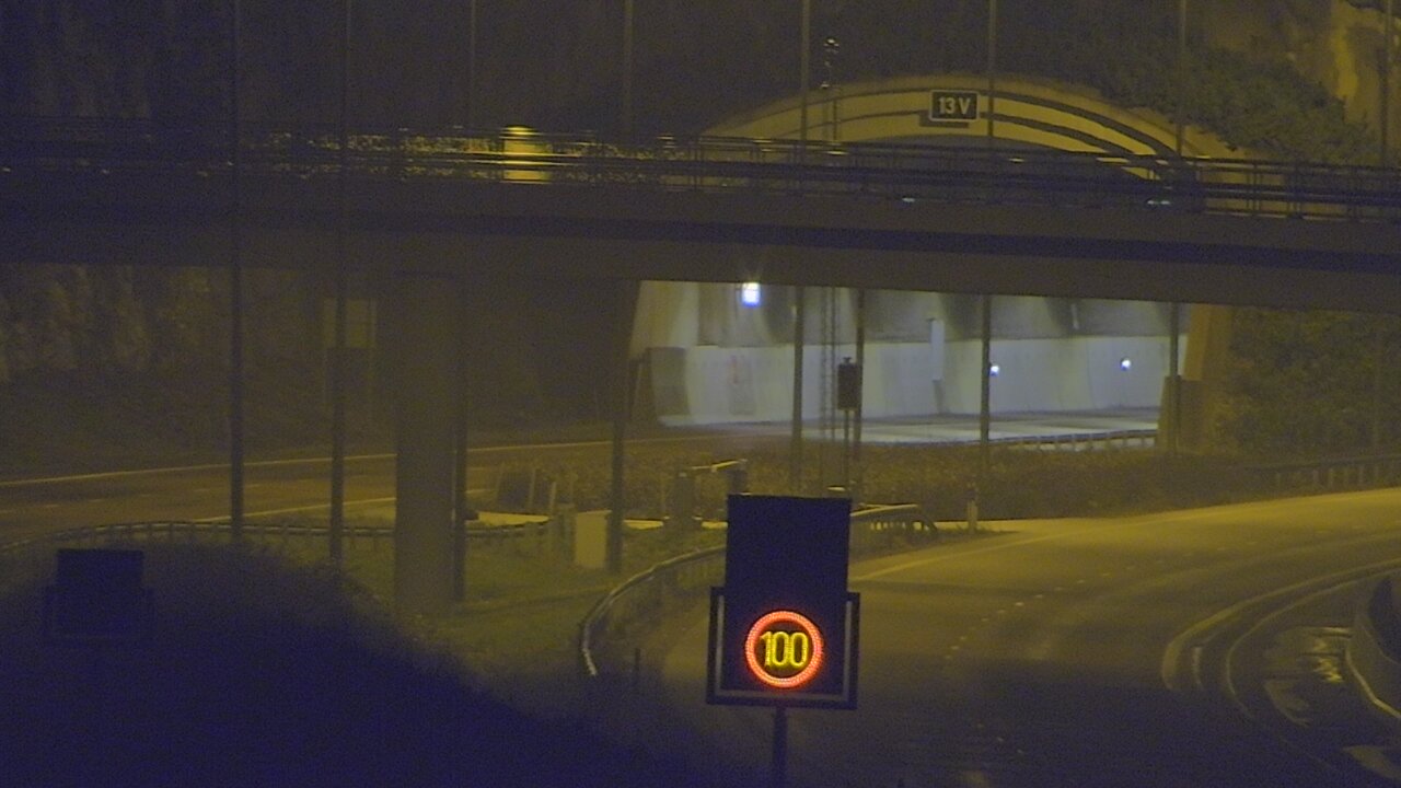 Kelikamerat Kuva Tie 7 Hamina, Helsmanni, Hamina, Kymenlaakso