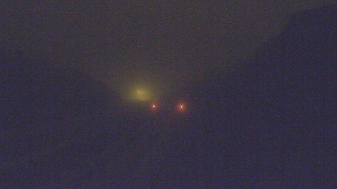 Kelikamerat Kuva Tie 7 Hamina, Helsmanni, Hamina, Kymenlaakso