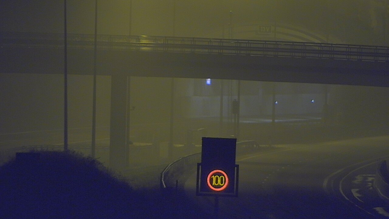 Kelikamerat Kuva Tie 7 Hamina, Helsmanni, Hamina, Kymenlaakso