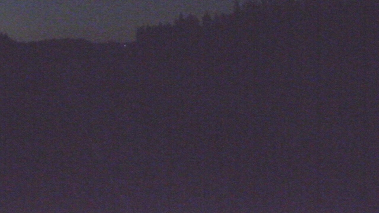 Weather Camera Image Väg 7 Fredrikshamn, Helsmanni, Hamina, Kymenlaakso