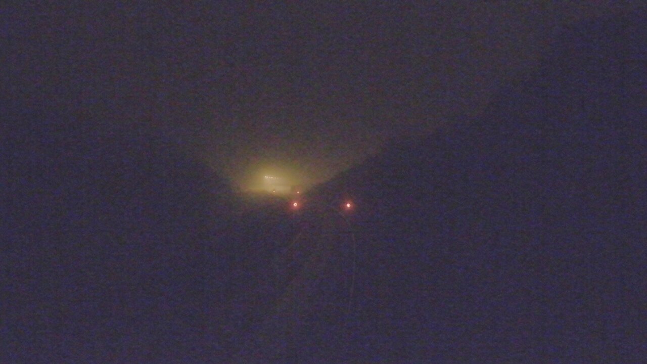 Kelikamerat Kuva Tie 7 Hamina, Helsmanni, Hamina, Kymenlaakso