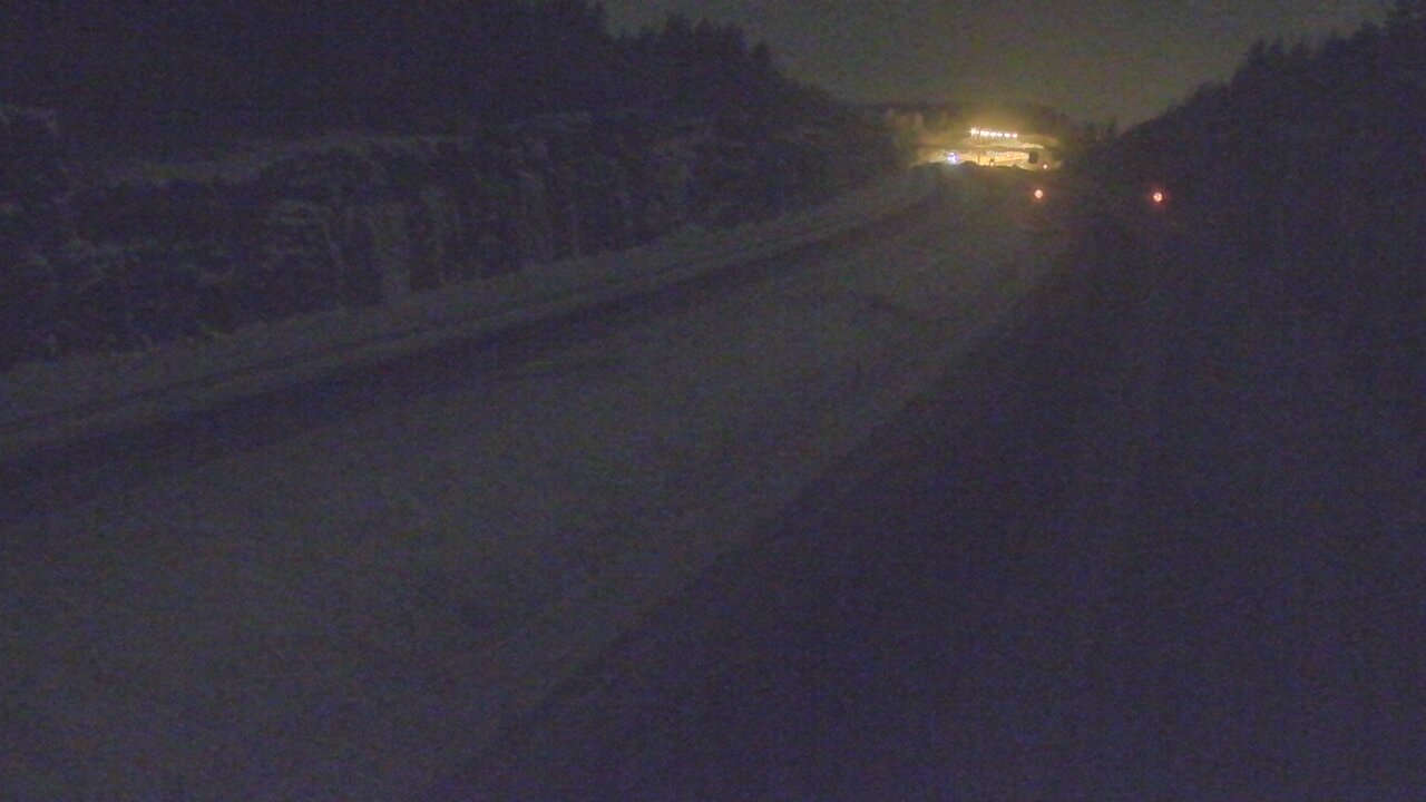 Kelikamerat Kuva Tie 7 Hamina, Helsmanni, Hamina, Kymenlaakso