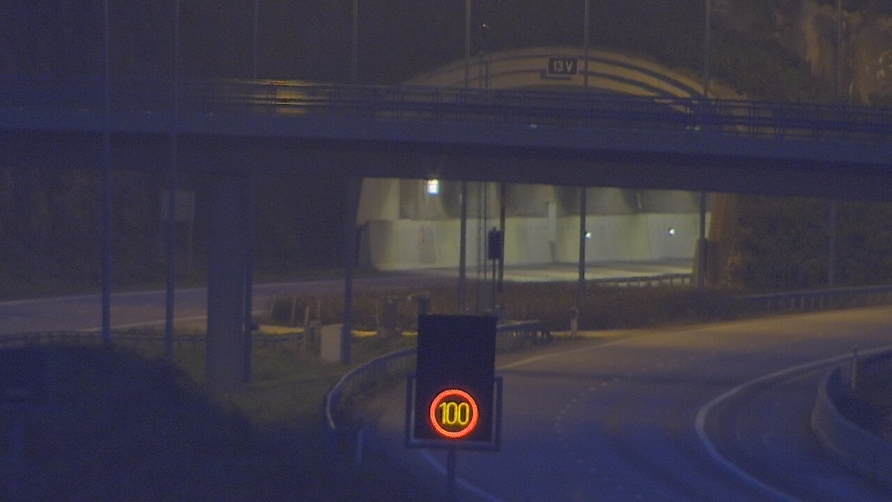 Kelikamerat Kuva Tie 7 Hamina, Helsmanni, Hamina, Kymenlaakso