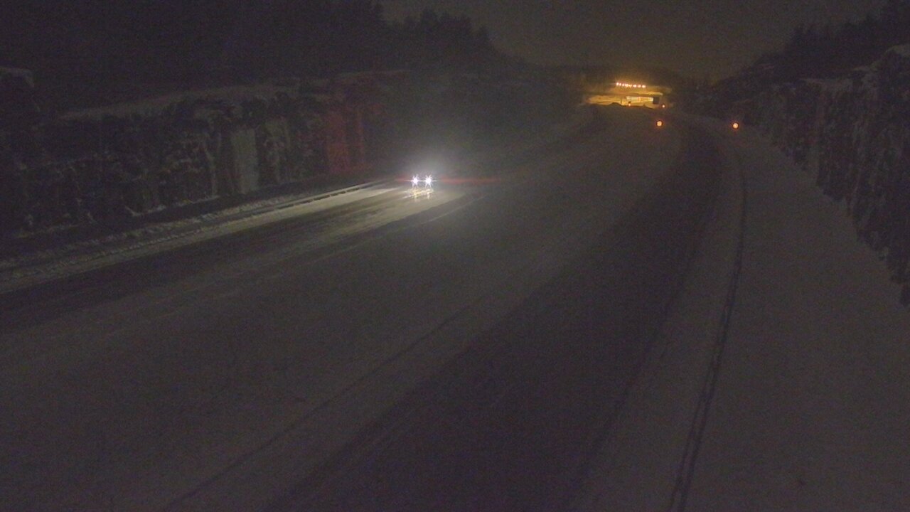 Kelikamerat Kuva Tie 7 Hamina, Helsmanni, Hamina, Kymenlaakso