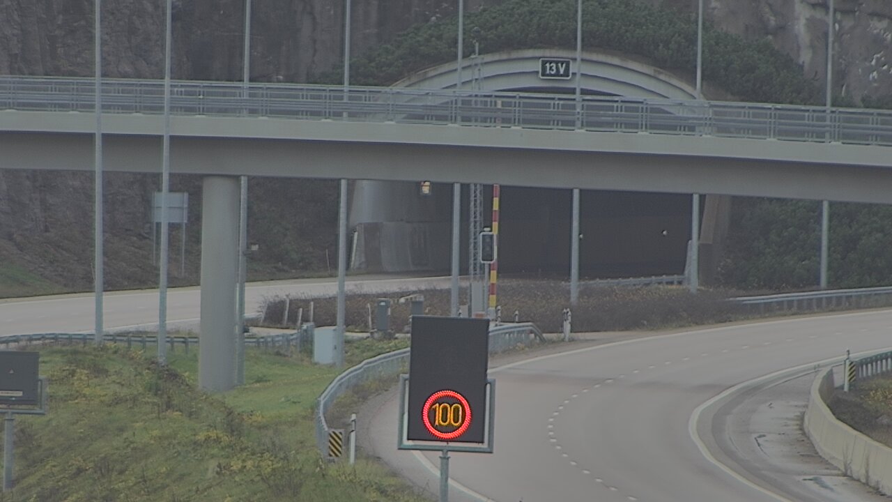 Kelikamerat Kuva Tie 7 Hamina, Helsmanni, Hamina, Kymenlaakso