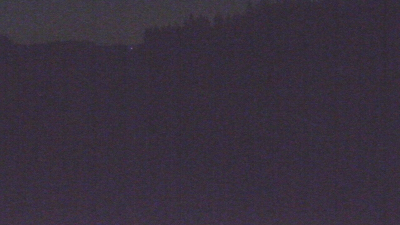 Weather Camera Image Väg 7 Fredrikshamn, Helsmanni, Hamina, Kymenlaakso