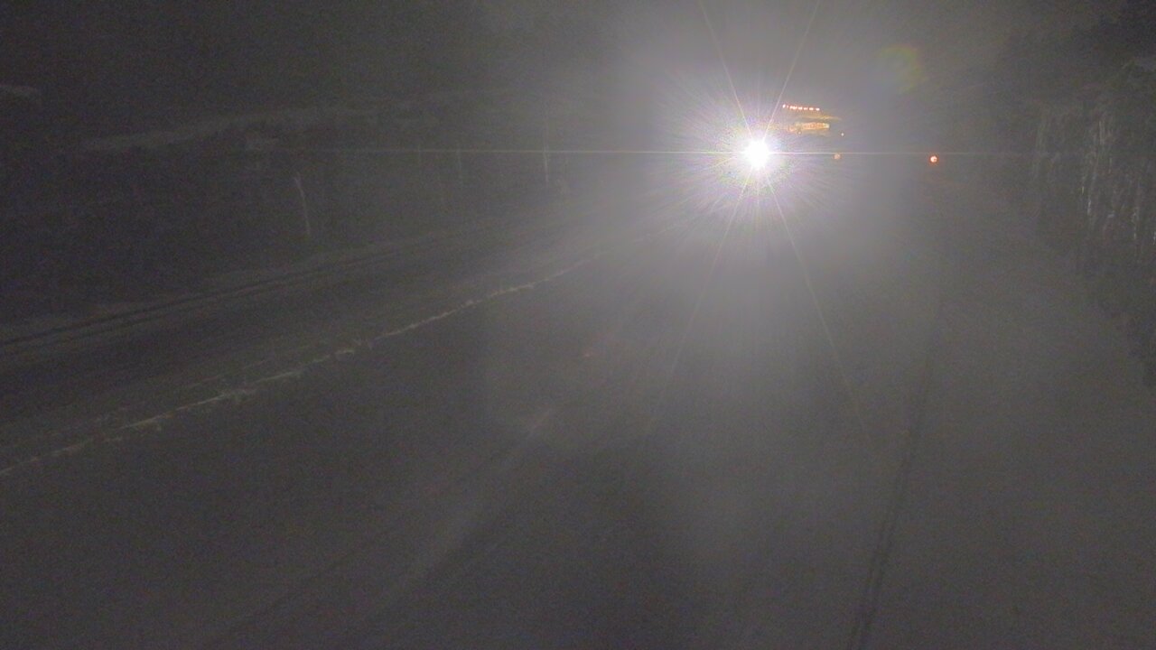 Kelikamerat Kuva Tie 7 Hamina, Helsmanni, Hamina, Kymenlaakso