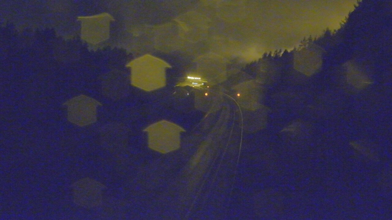 Kelikamerat Kuva Tie 7 Hamina, Helsmanni, Hamina, Kymenlaakso