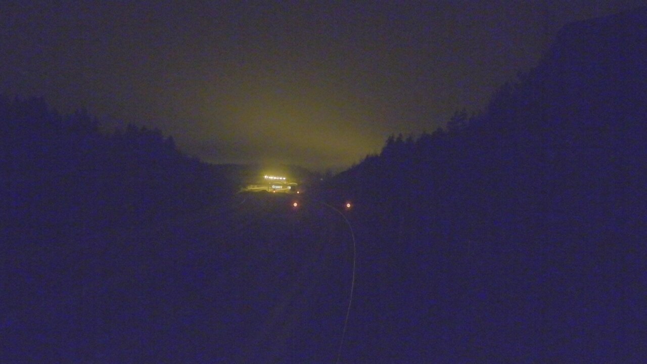 Kelikamerat Kuva Tie 7 Hamina, Helsmanni, Hamina, Kymenlaakso