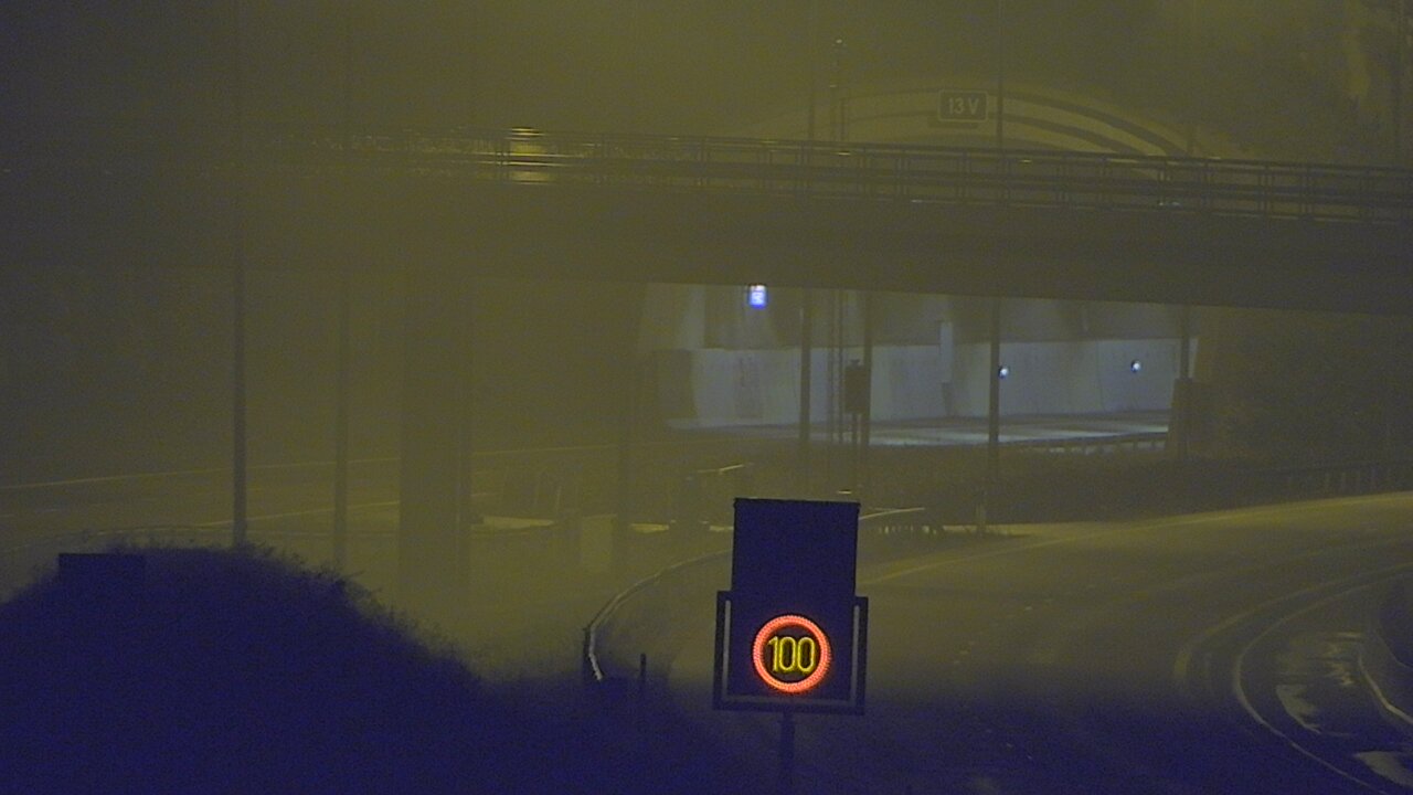 Kelikamerat Kuva Tie 7 Hamina, Helsmanni, Hamina, Kymenlaakso