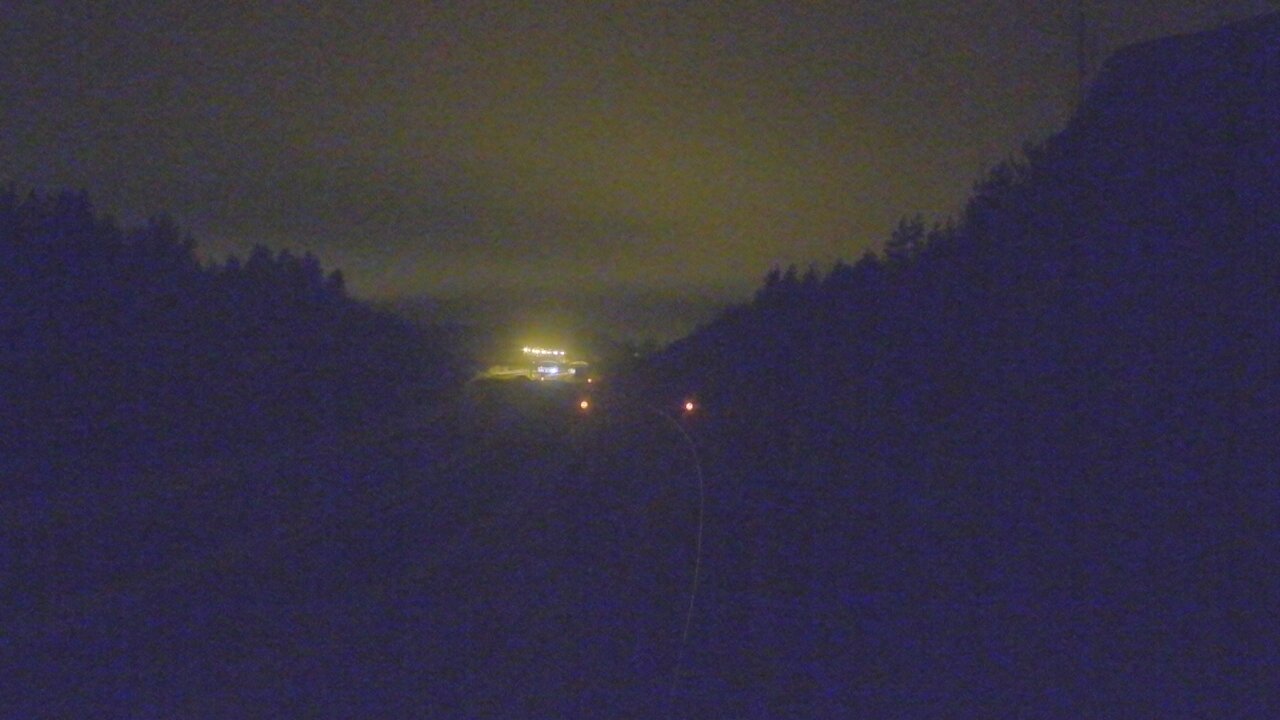 Kelikamerat Kuva Tie 7 Hamina, Helsmanni, Hamina, Kymenlaakso