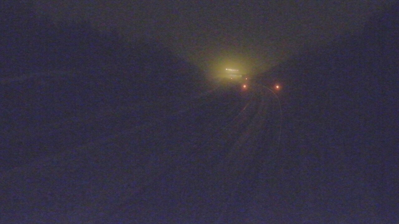 Weather Camera Image Väg 7 Fredrikshamn, Helsmanni, Hamina, Kymenlaakso