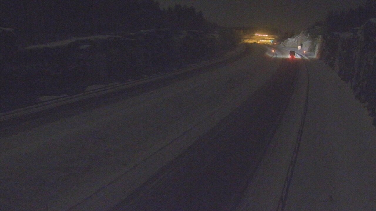 Kelikamerat Kuva Tie 7 Hamina, Helsmanni, Hamina, Kymenlaakso