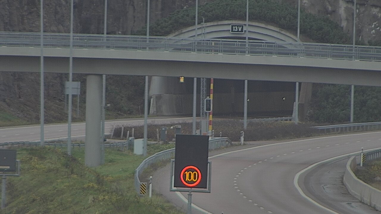 Kelikamerat Kuva Tie 7 Hamina, Helsmanni, Hamina, Kymenlaakso