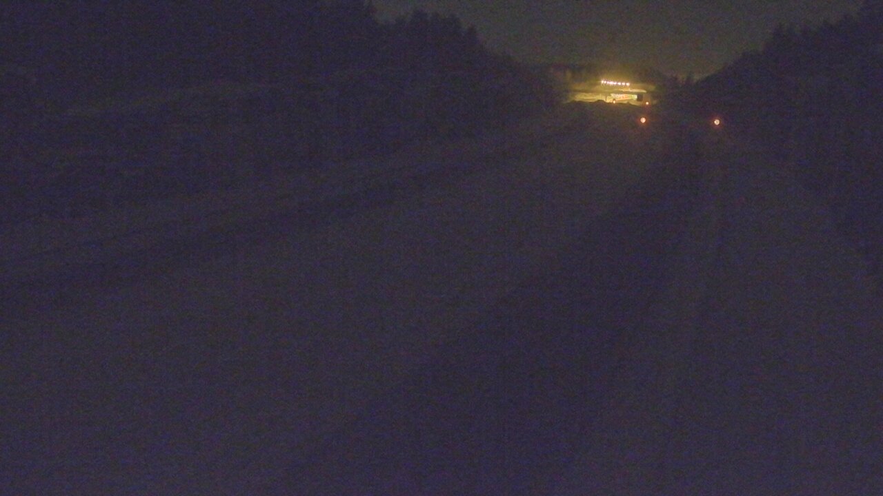 Kelikamerat Kuva Tie 7 Hamina, Helsmanni, Hamina, Kymenlaakso