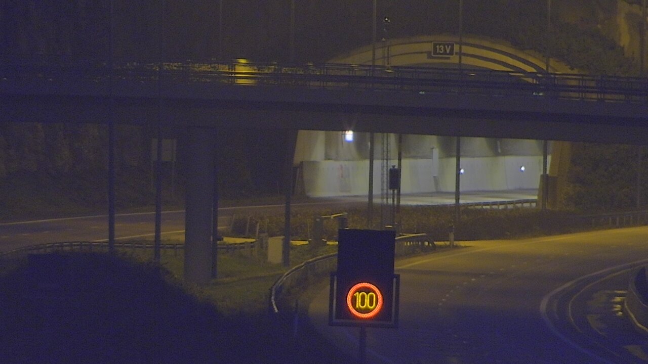 Kelikamerat Kuva Tie 7 Hamina, Helsmanni, Hamina, Kymenlaakso