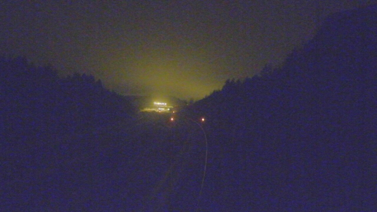 Kelikamerat Kuva Tie 7 Hamina, Helsmanni, Hamina, Kymenlaakso