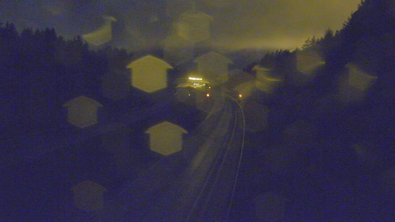 Kelikamerat Kuva Tie 7 Hamina, Helsmanni, Hamina, Kymenlaakso