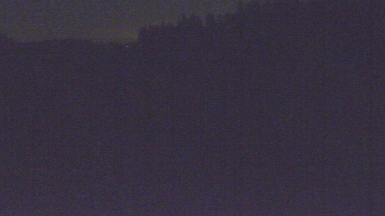 Weather Camera Image Väg 7 Fredrikshamn, Helsmanni, Hamina, Kymenlaakso