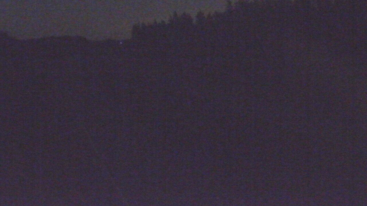 Weather Camera Image Road 7 Hamina, Helsmanni, Hamina, Kymenlaakso