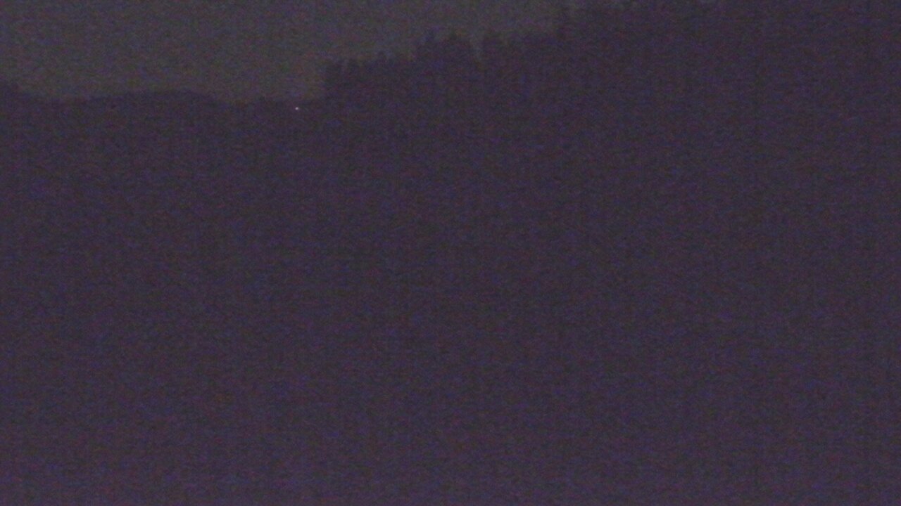 Weather Camera Image Väg 7 Fredrikshamn, Helsmanni, Hamina, Kymenlaakso