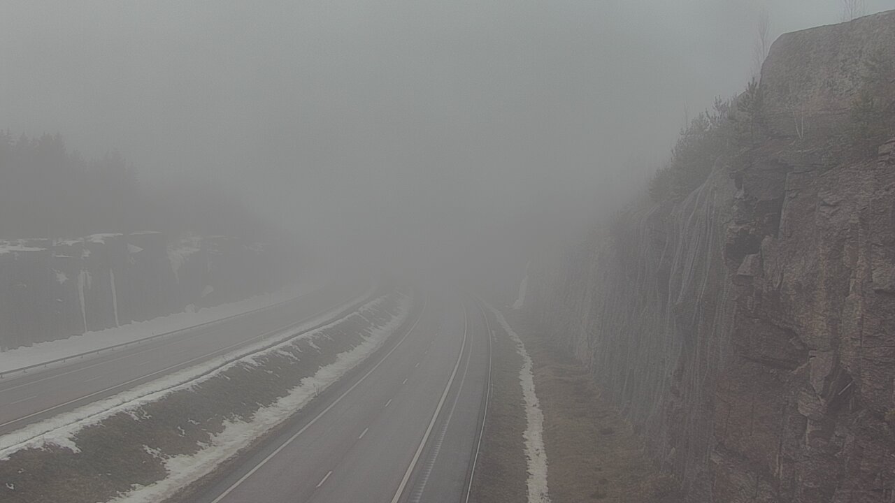 Kelikamerat Kuva Tie 7 Hamina, Helsmanni, Hamina, Kymenlaakso