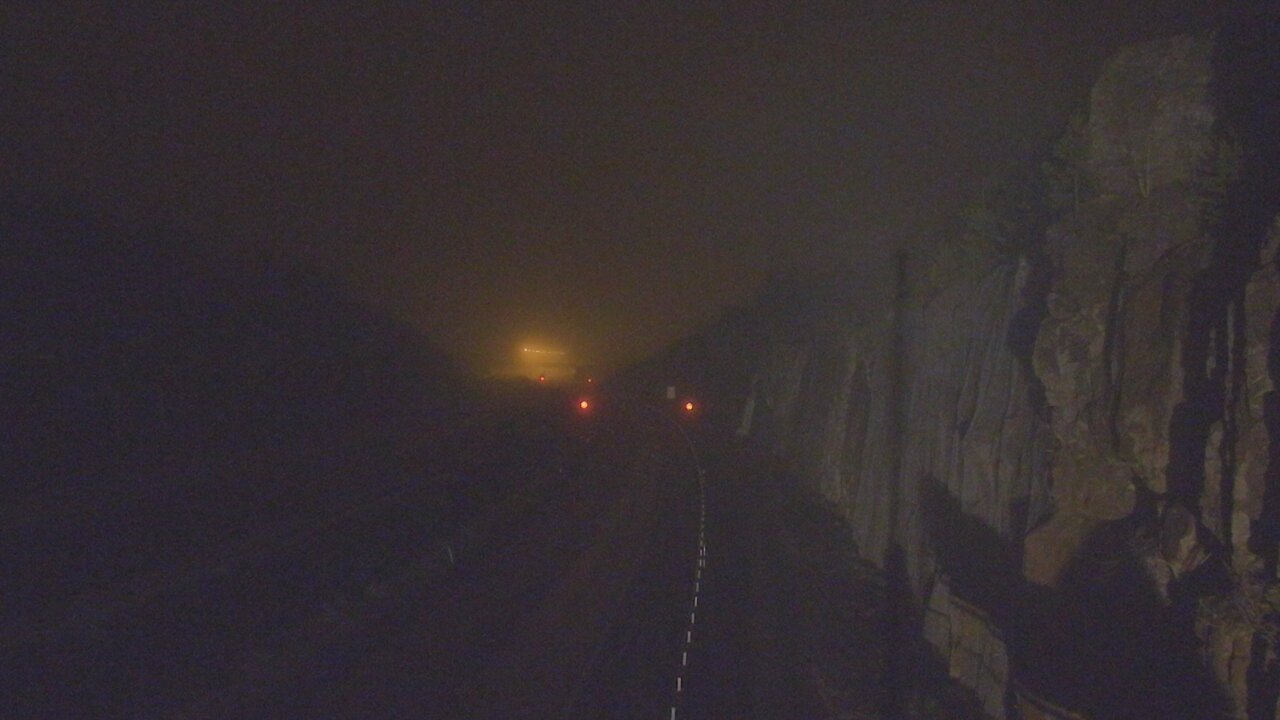 Kelikamerat Kuva Tie 7 Hamina, Helsmanni, Hamina, Kymenlaakso