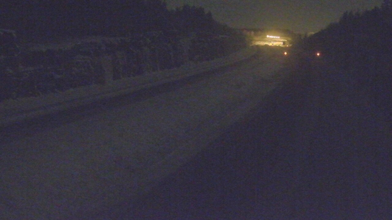 Kelikamerat Kuva Tie 7 Hamina, Helsmanni, Hamina, Kymenlaakso