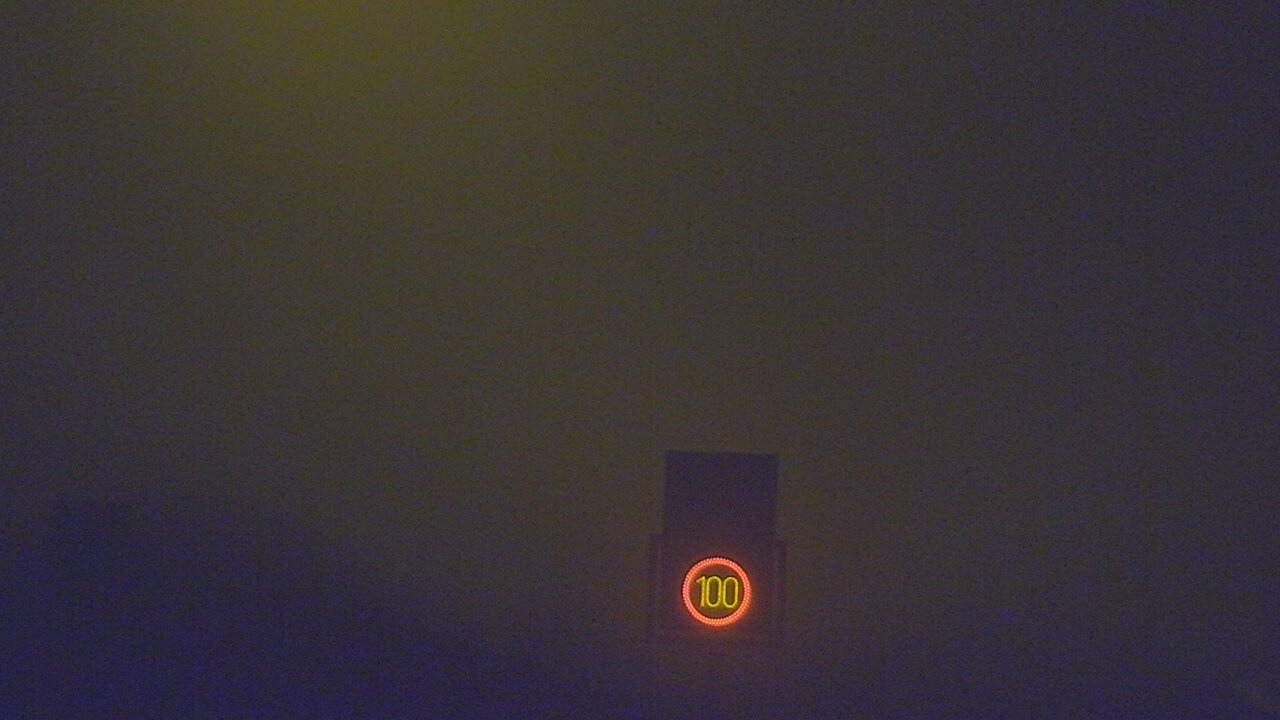 Kelikamerat Kuva Tie 7 Hamina, Helsmanni, Hamina, Kymenlaakso