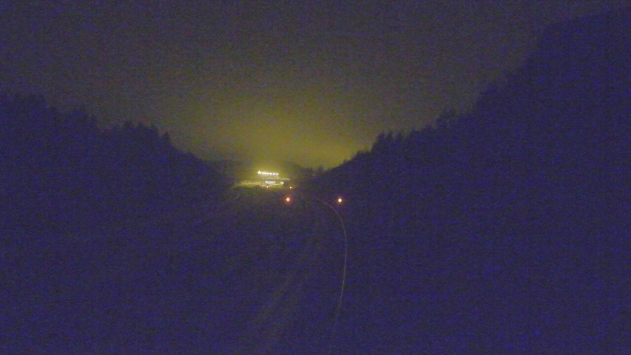 Kelikamerat Kuva Tie 7 Hamina, Helsmanni, Hamina, Kymenlaakso