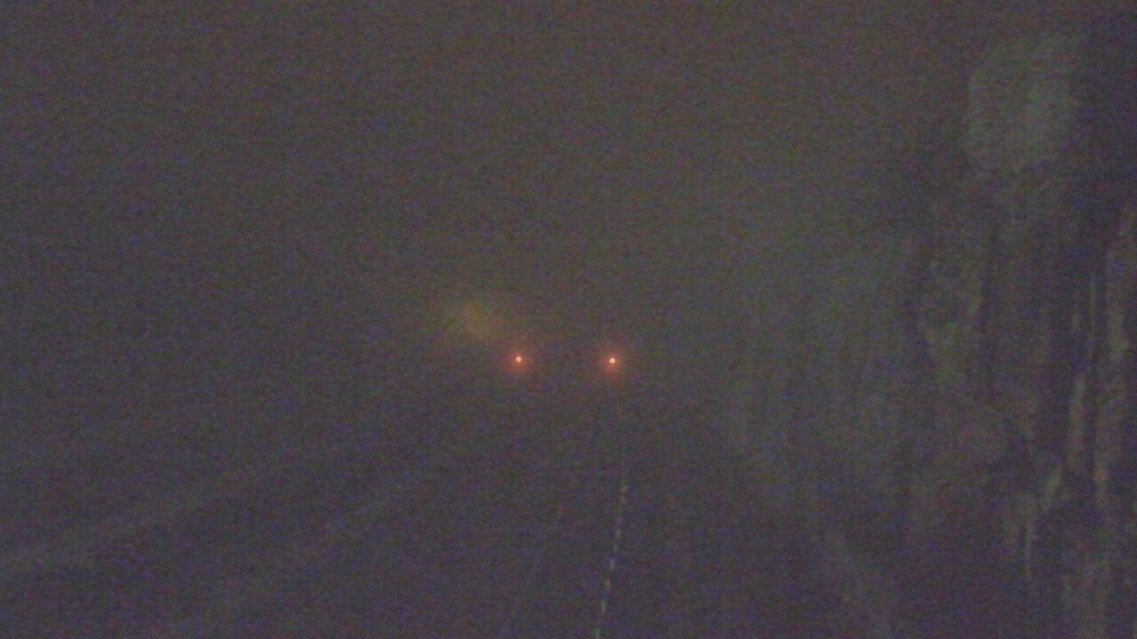 Kelikamerat Kuva Tie 7 Hamina, Helsmanni, Hamina, Kymenlaakso