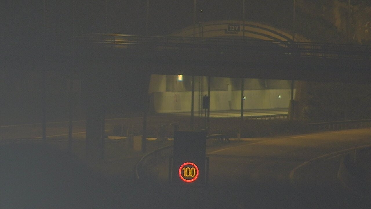 Kelikamerat Kuva Tie 7 Hamina, Helsmanni, Hamina, Kymenlaakso