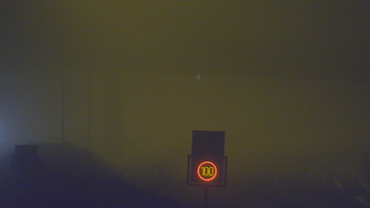 Kelikamerat Kuva Tie 7 Hamina, Helsmanni, Hamina, Kymenlaakso