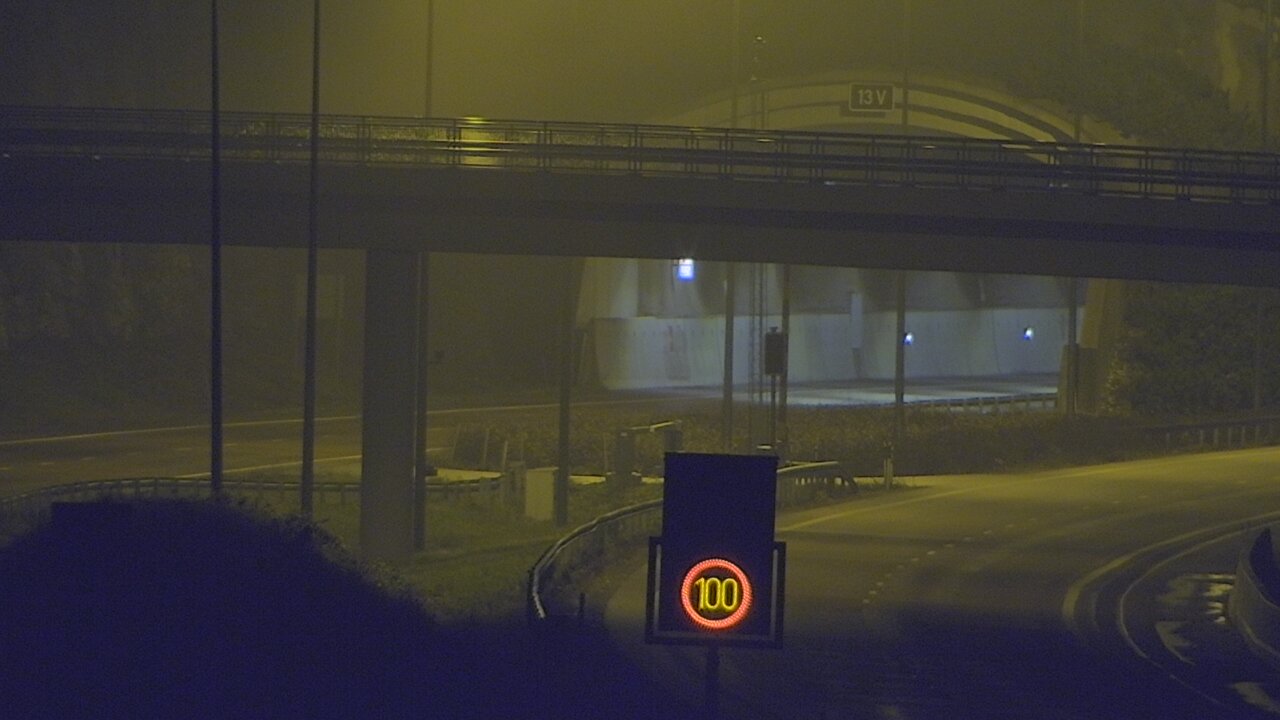 Kelikamerat Kuva Tie 7 Hamina, Helsmanni, Hamina, Kymenlaakso