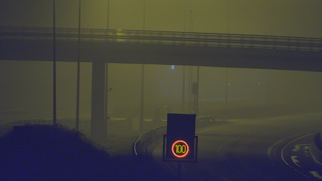 Kelikamerat Kuva Tie 7 Hamina, Helsmanni, Hamina, Kymenlaakso