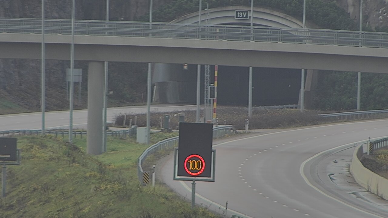 Kelikamerat Kuva Tie 7 Hamina, Helsmanni, Hamina, Kymenlaakso