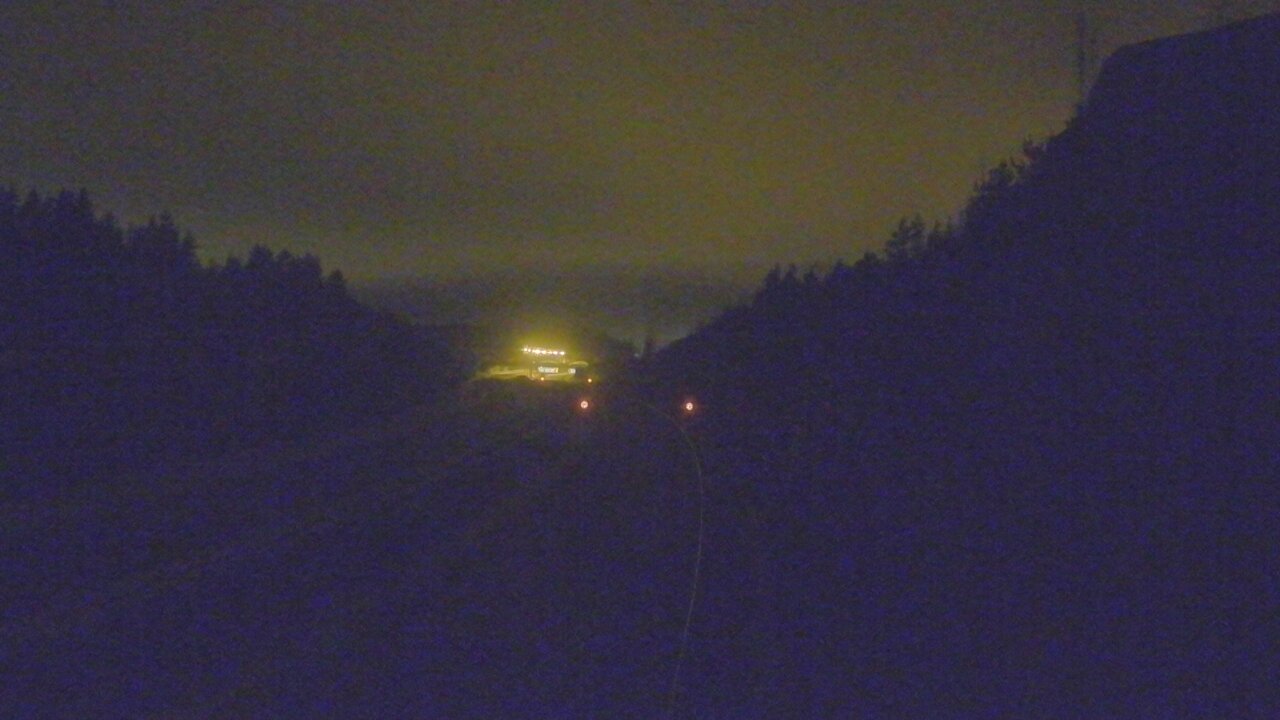 Kelikamerat Kuva Tie 7 Hamina, Helsmanni, Hamina, Kymenlaakso