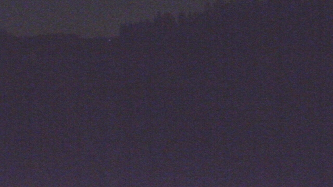 Weather Camera Image Väg 7 Fredrikshamn, Helsmanni, Hamina, Kymenlaakso
