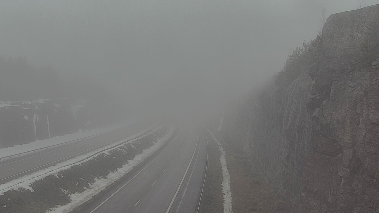 Kelikamerat Kuva Tie 7 Hamina, Helsmanni, Hamina, Kymenlaakso