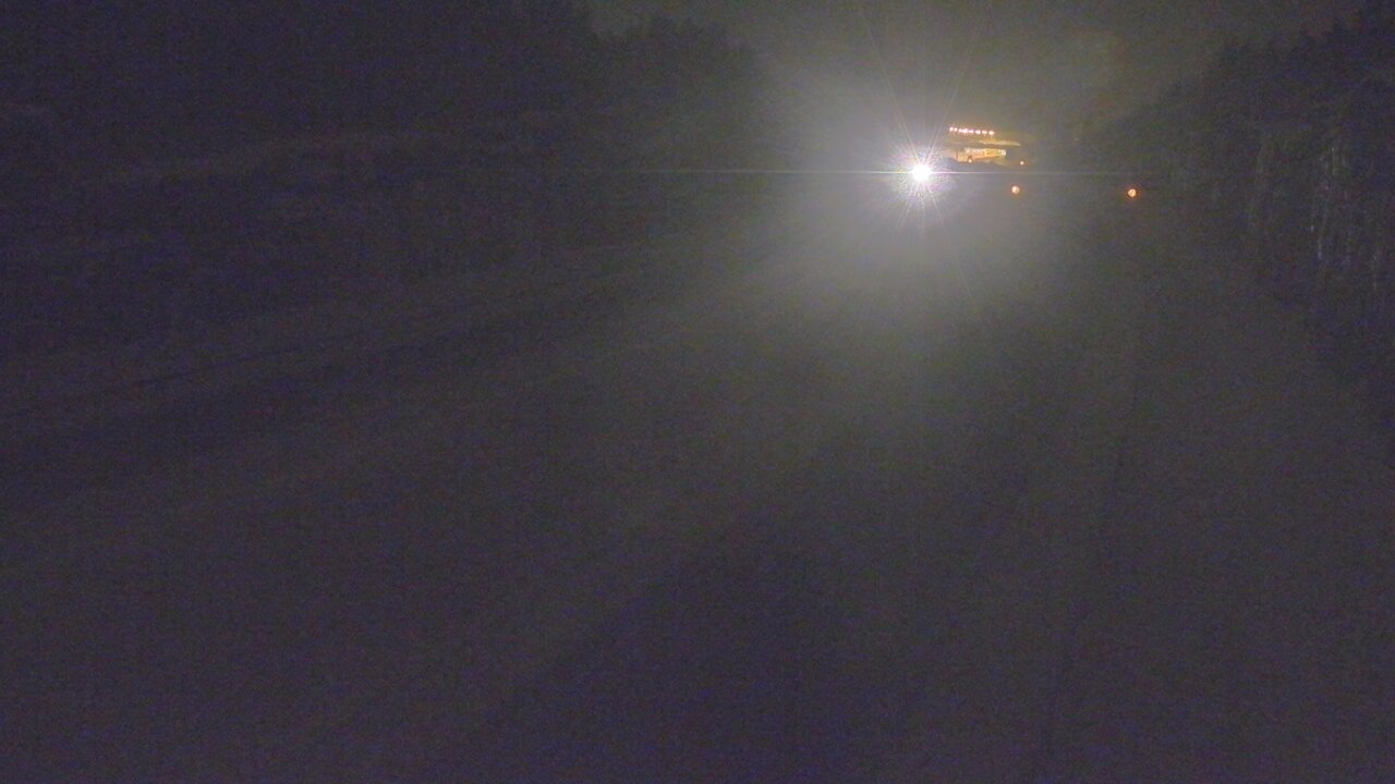 Kelikamerat Kuva Tie 7 Hamina, Helsmanni, Hamina, Kymenlaakso