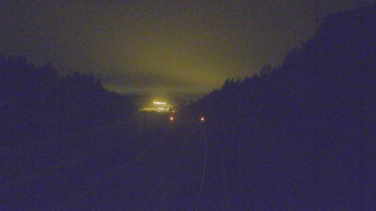 Kelikamerat Kuva Tie 7 Hamina, Helsmanni, Hamina, Kymenlaakso