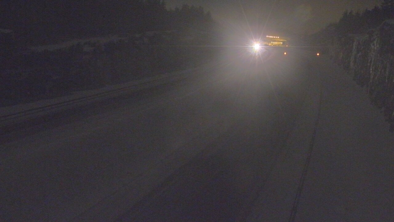 Kelikamerat Kuva Tie 7 Hamina, Helsmanni, Hamina, Kymenlaakso