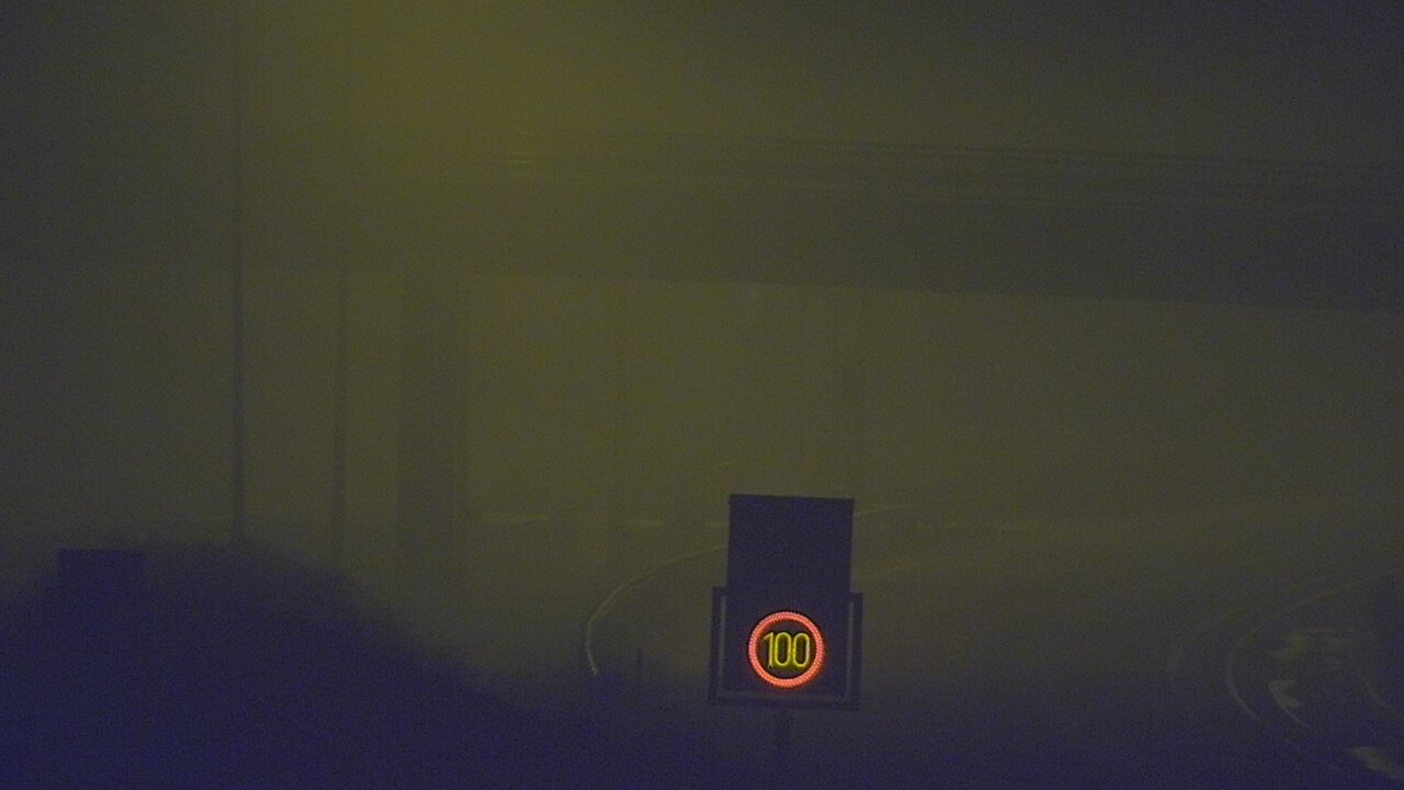 Kelikamerat Kuva Tie 7 Hamina, Helsmanni, Hamina, Kymenlaakso