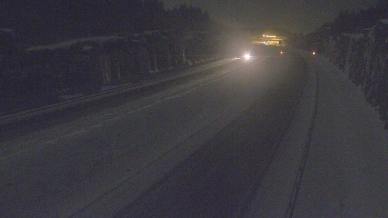 Kelikamerat Kuva Tie 7 Hamina, Helsmanni, Hamina, Kymenlaakso